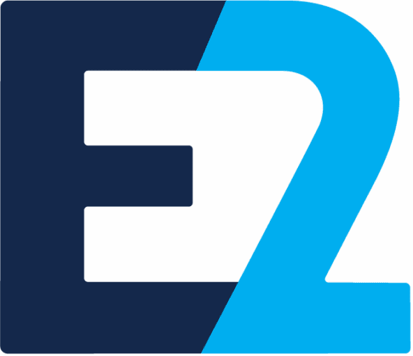 Environmental Entrepreneurs logo