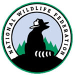 client_nationalwildlife