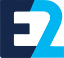 e2-logo