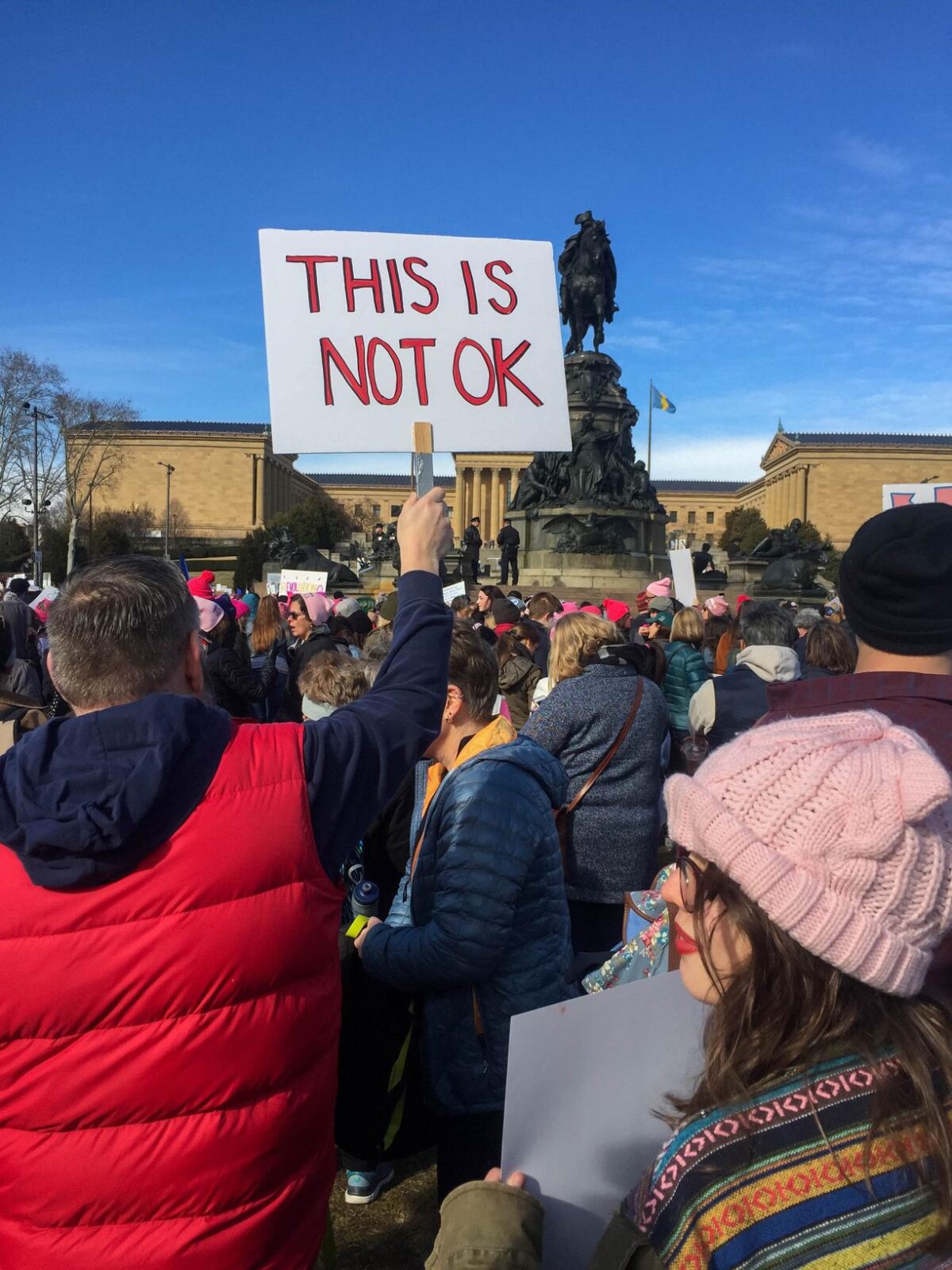 Home Caplan Communications