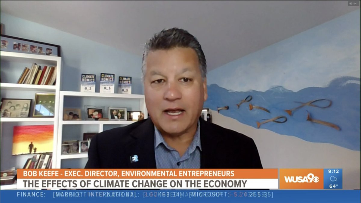 E2 Caplan Communications