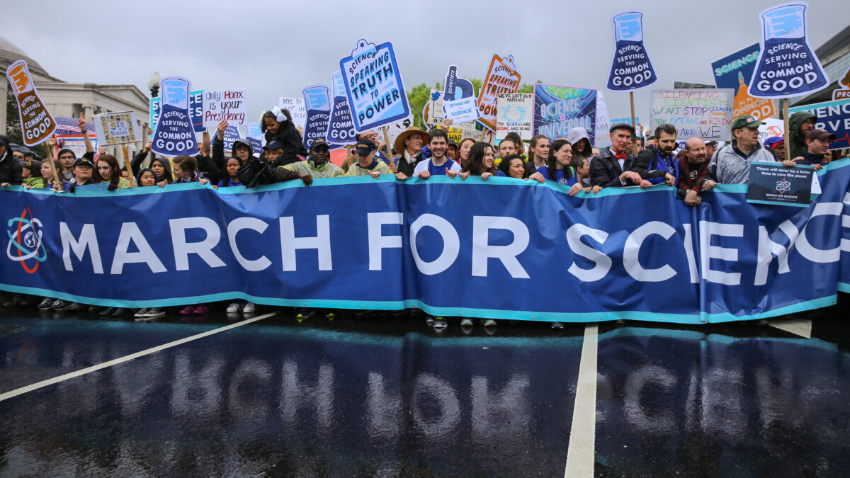 Advocacy Caplan Communications