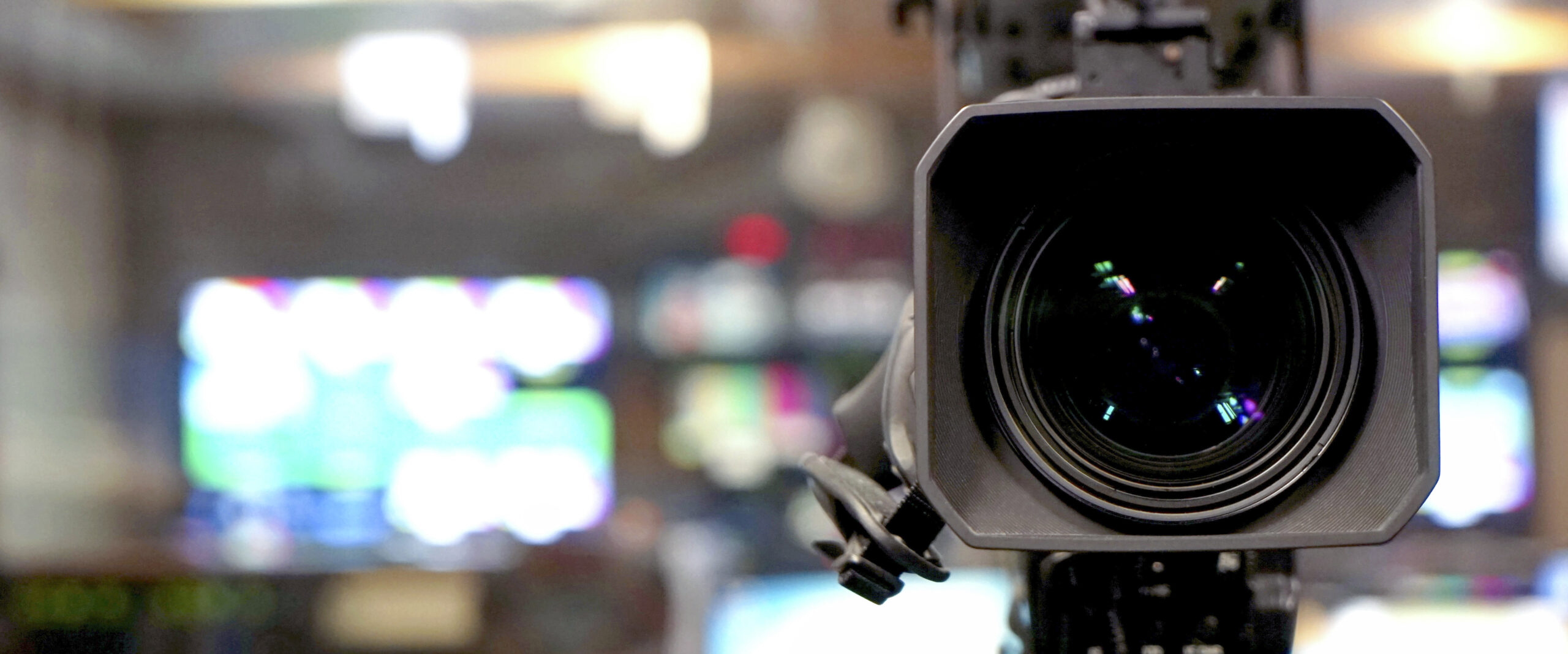 Media Training Caplan Communications