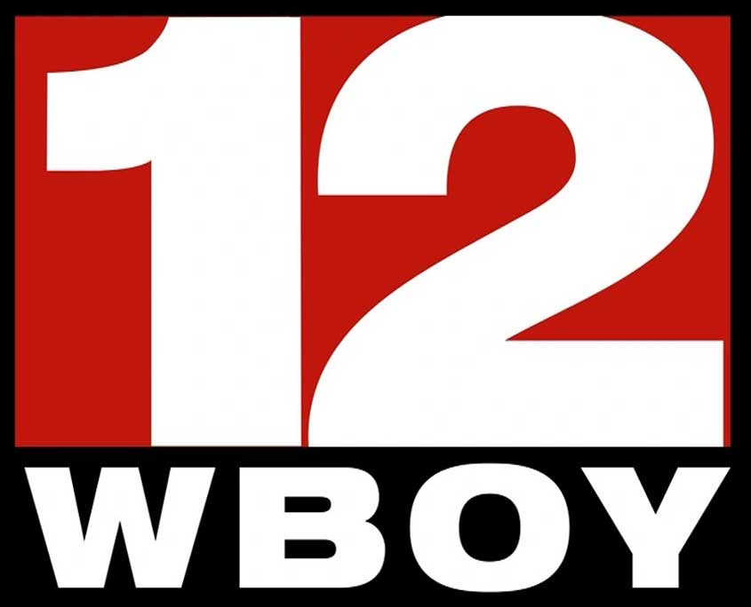 Caplan Communications Strategic Communications and Advocacy