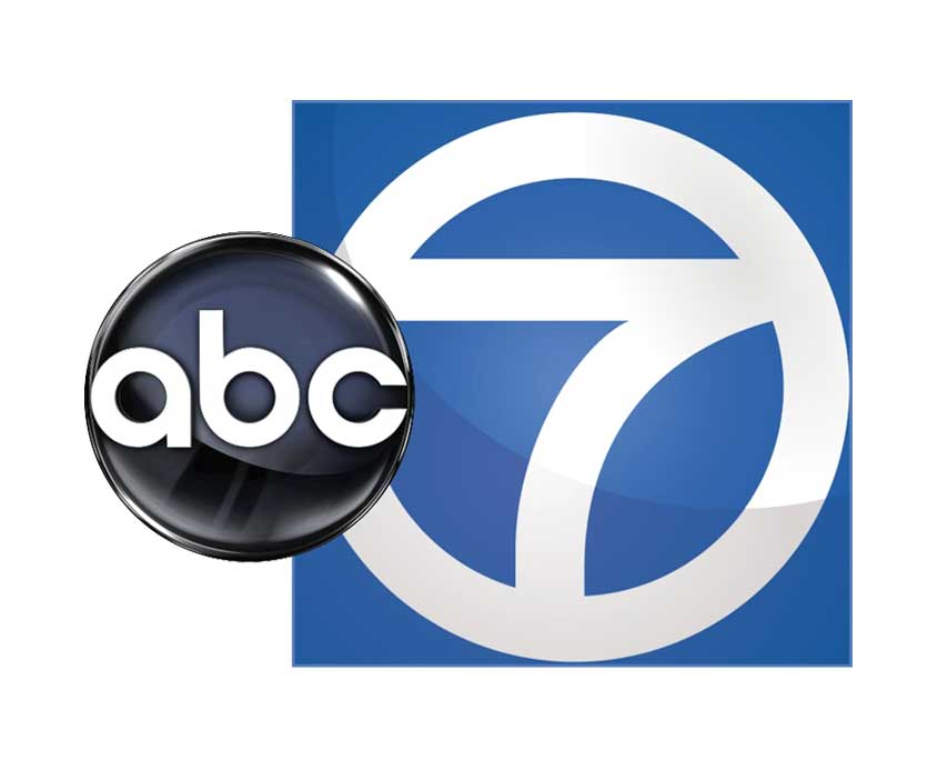 Caplan Communications Strategic Communications and Advocacy