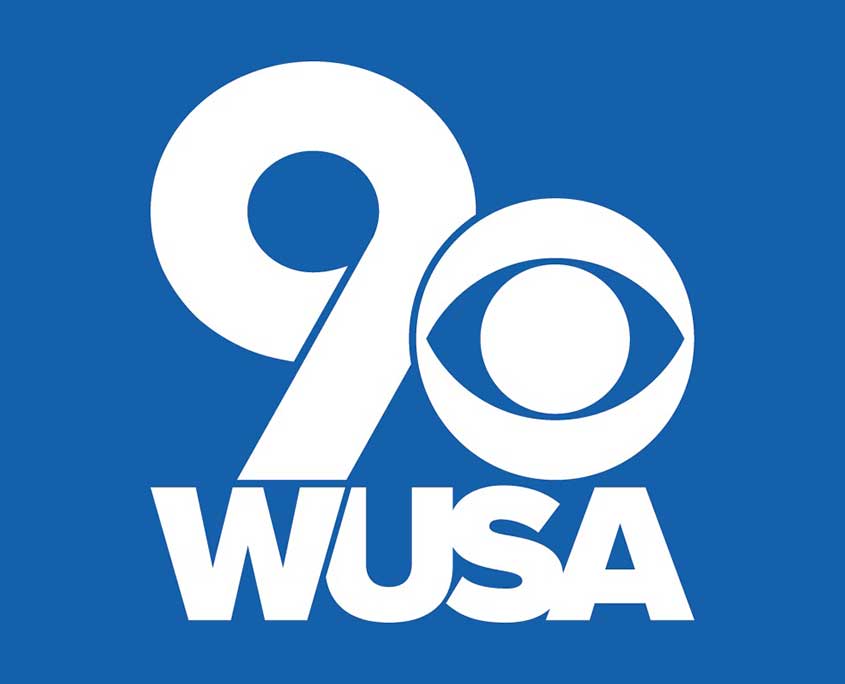 Caplan Communications Strategic Communications and Advocacy